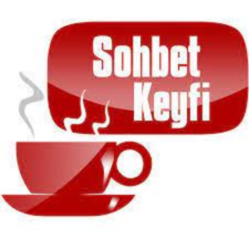 Chat Keyfi