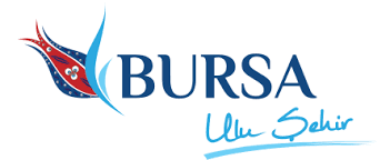 Bursa Sohbet