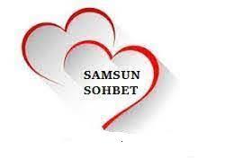 Samsun Sohbet Chat Siteleri